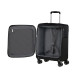  55 cm Base Breeze Kabinväska EXP Black