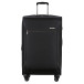 78 cm Base Breeze Resväska EXP Black