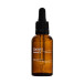 Eterisk Olja, Amber Dust, 30 ml