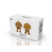 Bimble & Bumble Hoptimist S Oak