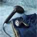 Handsteamer och noppborttagare
