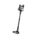 Skaftdammsugare S-Power Black HV 7192