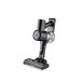 Skaftdammsugare S-Power Black HV 7192