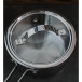 Kastrull Kroma 1,6 liter