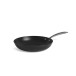 YoKama lättvikt stekpanna i nonstick