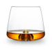 Whiskeyglas 2-pack