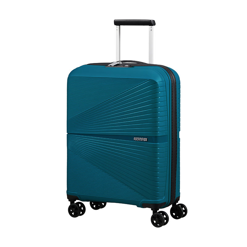 Airconic Spinner 55 Deep Ocean