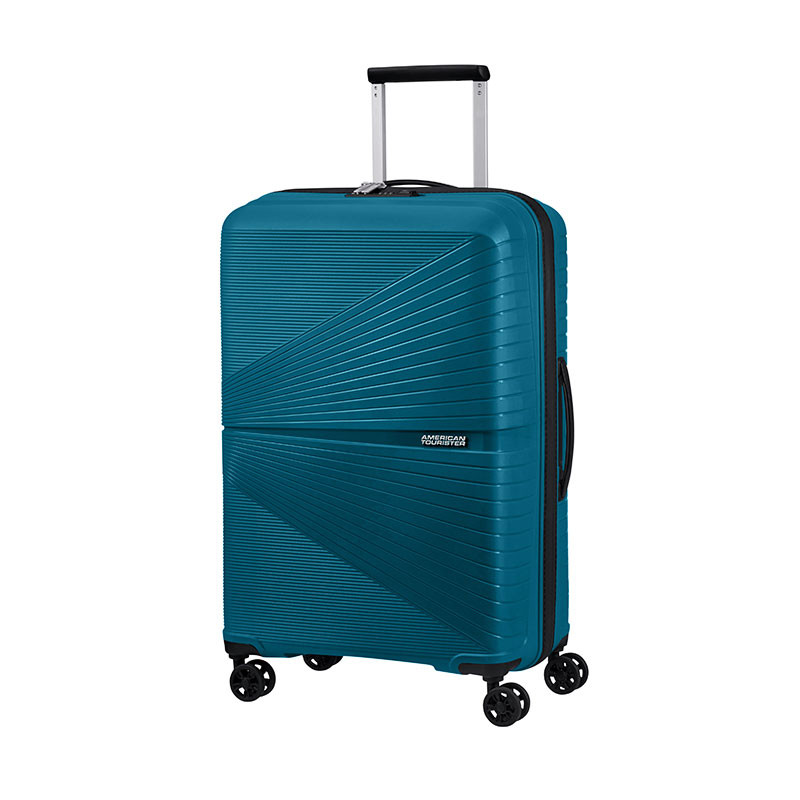 Airconic Spinner 67 Deep Ocean