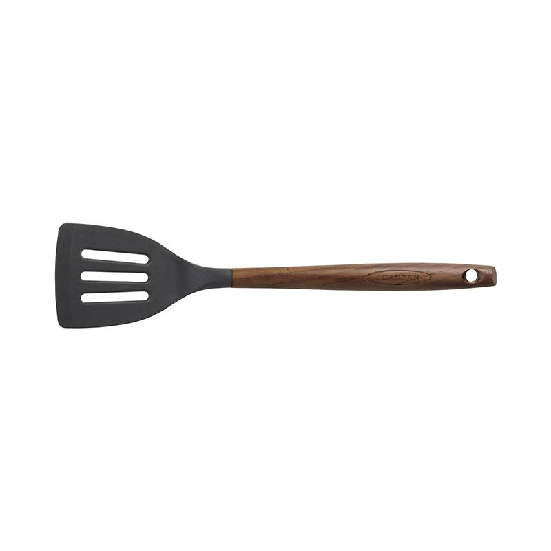 Perforerad Stekspade