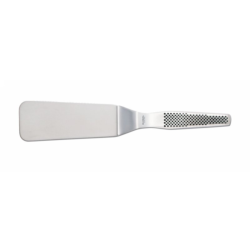 Stekspade 27 cm