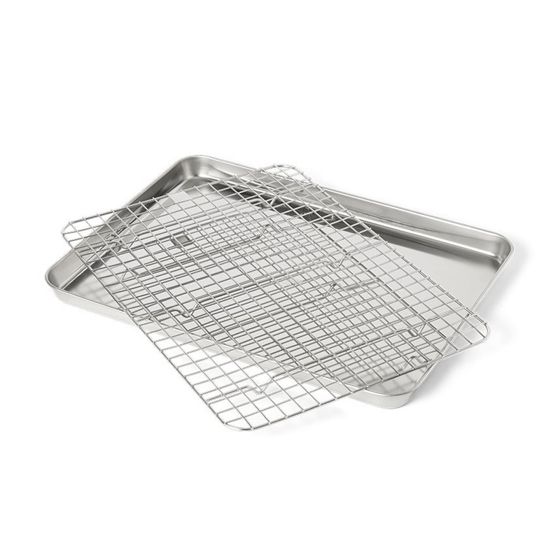 Gastrobleck 40,5 cm