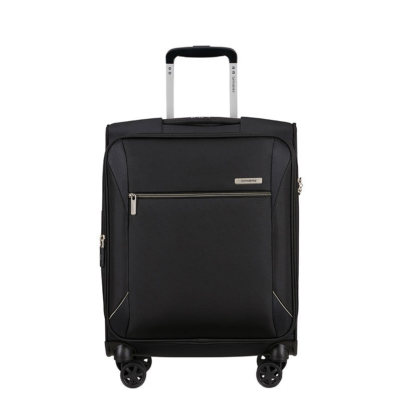  55 cm Base Breeze Kabinväska EXP Black