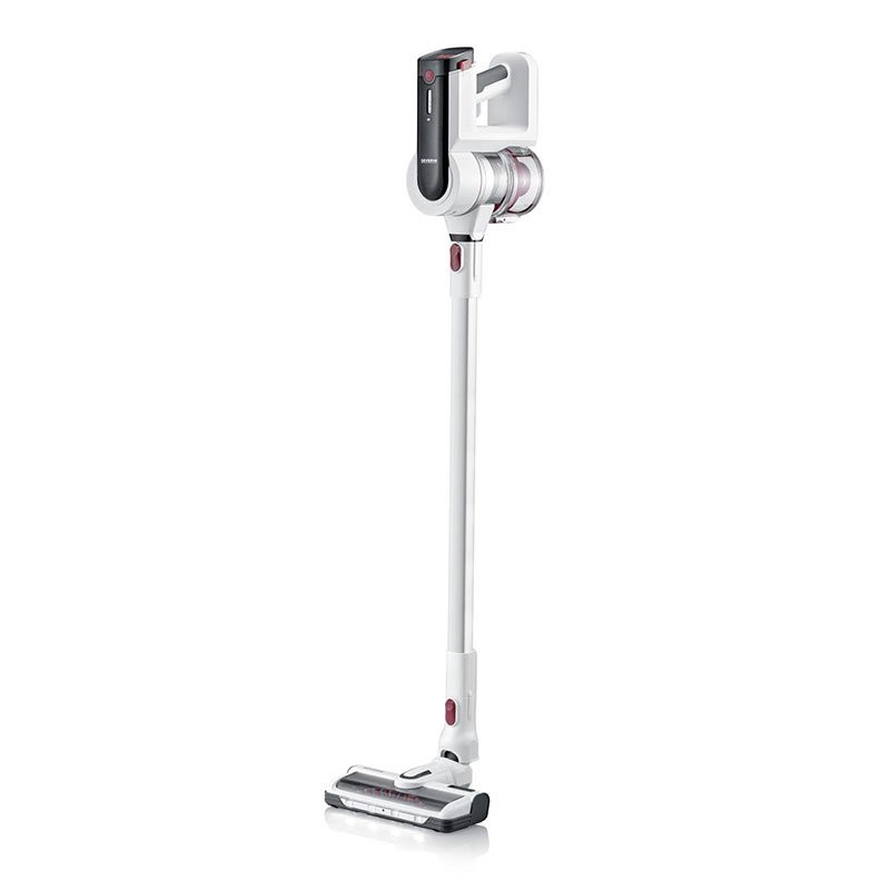 Skaftdammsugare HV7166