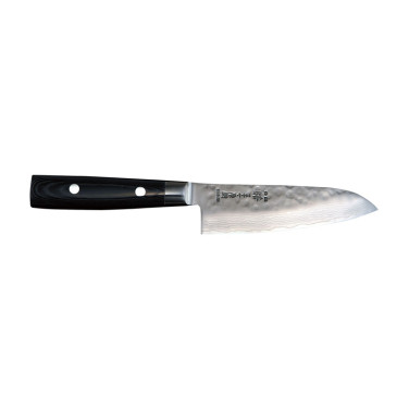 Santokukniv 16,5 Cm