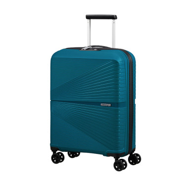 Airconic Spinner 55 Deep Ocean