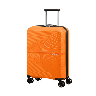 Airconic Spinner 55 Mango Orange