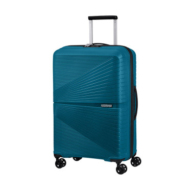 Airconic Spinner 67 Deep Ocean