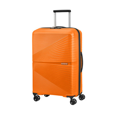 Airconic Spinner 67 Mango Orange