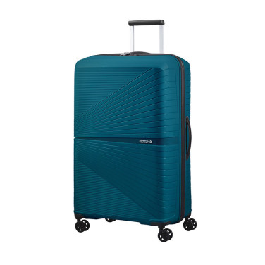 Airconic Spinner 77 Deep Ocean