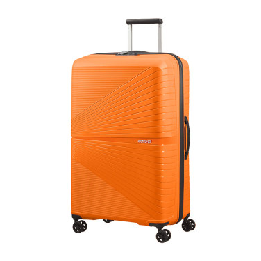 Airconic Spinner 77 Mango Orange