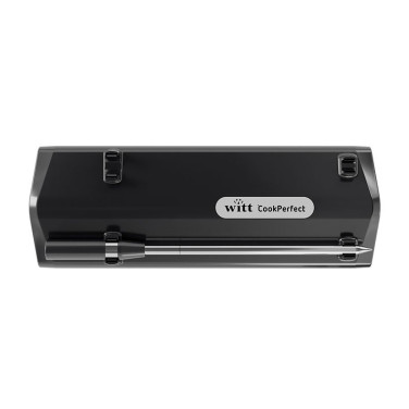 CookPerfect Wireless Single Stektermometer