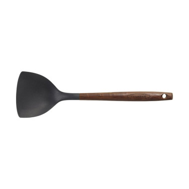 Wokspade