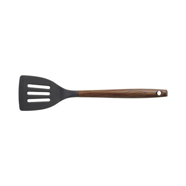 Perforerad Stekspade