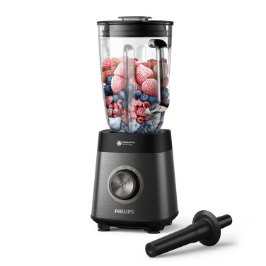 Blender 2 L 5000 series HR3040/00