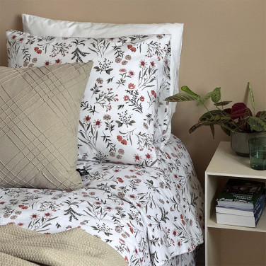 Påslakan Juliana 2-dels