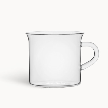 Innocent cup 36cl 6-pack