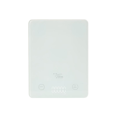 Köksvåg Tina Nordström