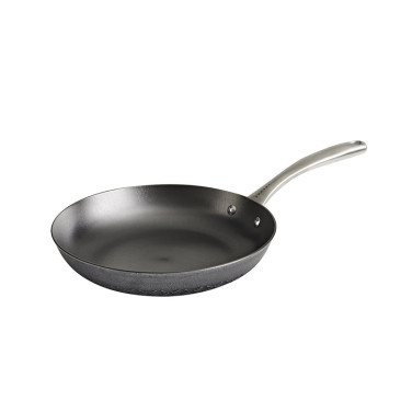 Pure Pan Stekpanna 28 cm