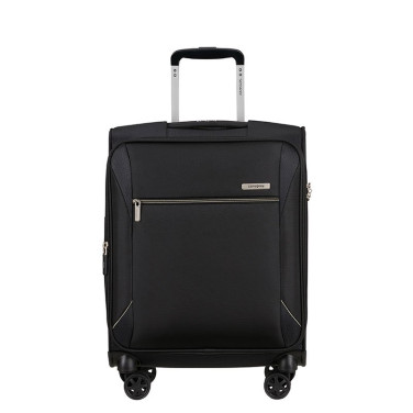  55 cm Base Breeze Kabinväska EXP Black