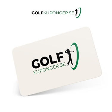 Golfkuponger